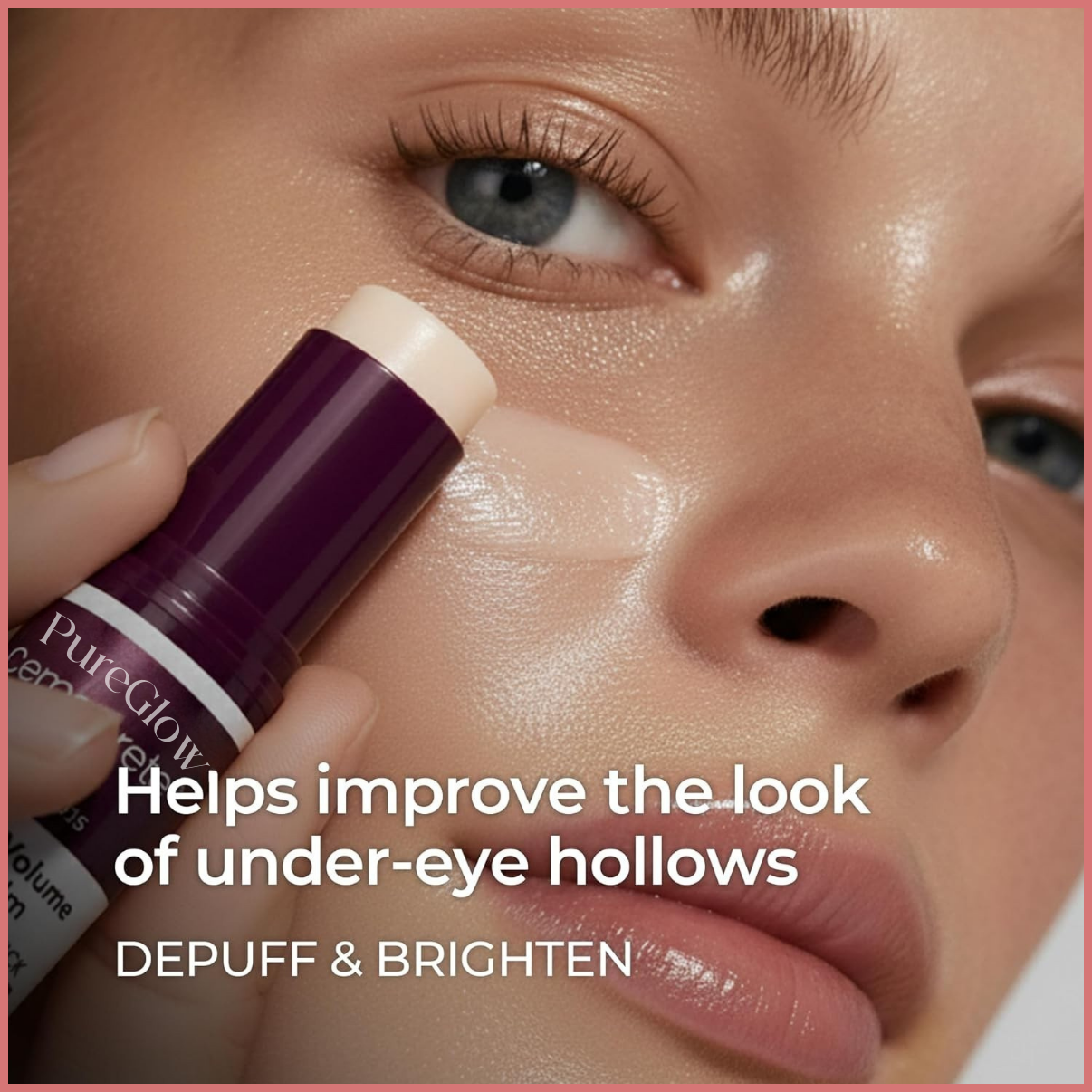 Calcium Multi-Balm Stick™