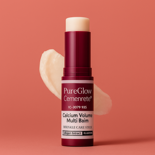 Calcium Multi-Balm Stick™