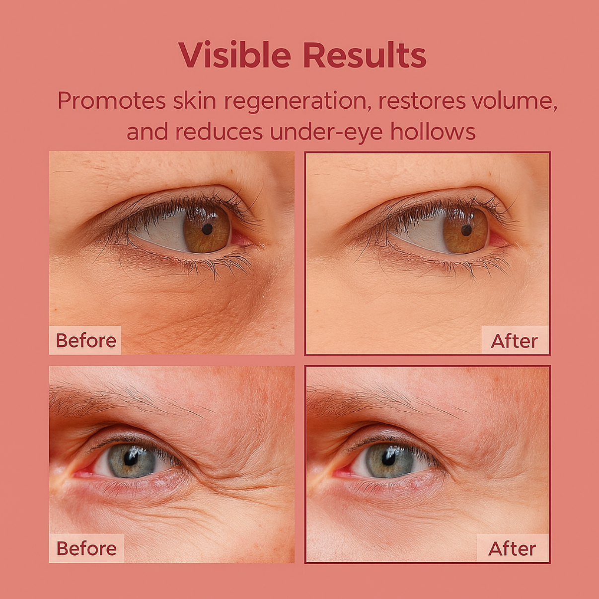 Calcium Multi-Balm Stick™