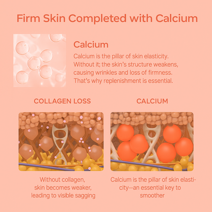Calcium Multi-Balm Stick™
