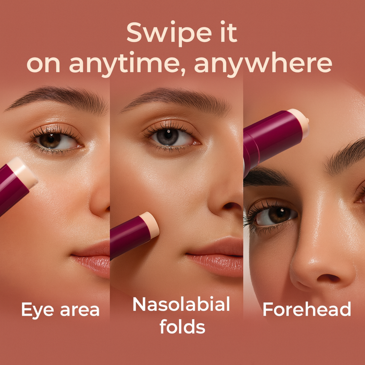 Calcium Multi-Balm Stick™