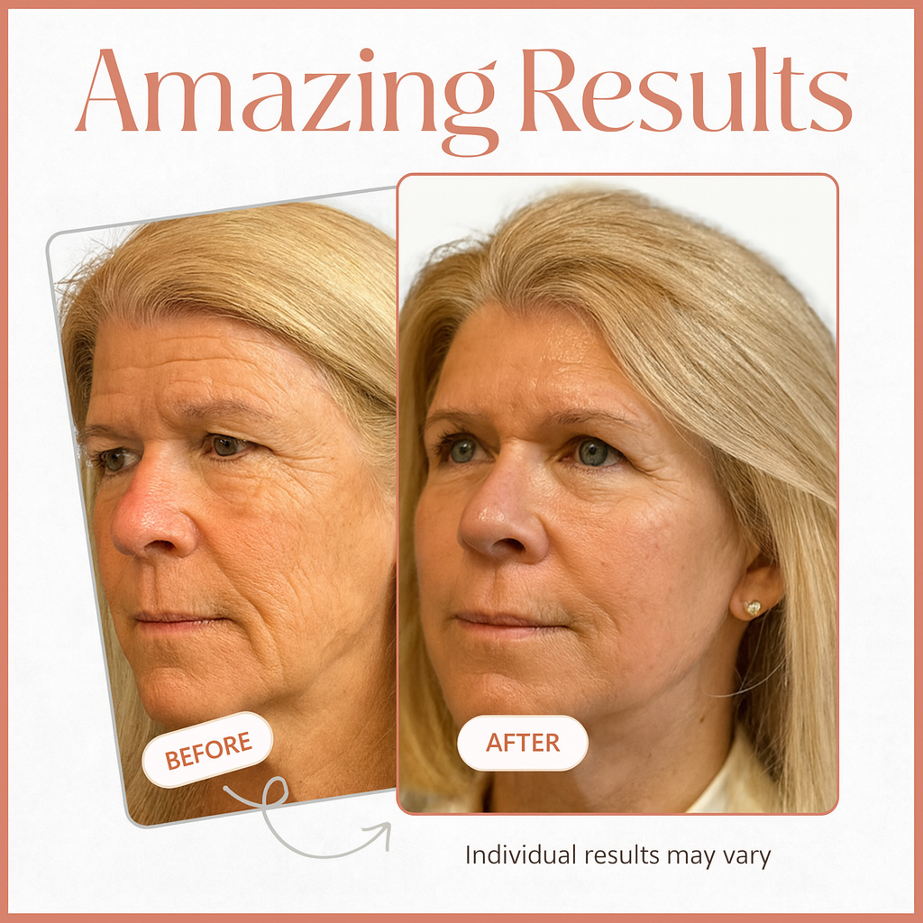 Calcium Multi-Balm Stick™