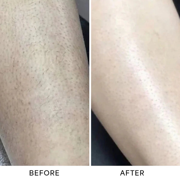 Real Customers Real Results...