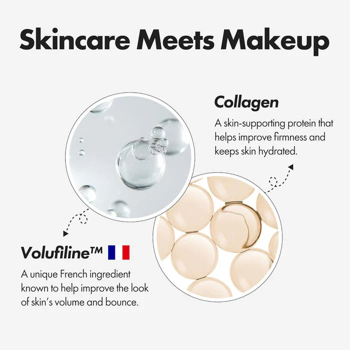 Neutra™ Color Changing Foundation Stick