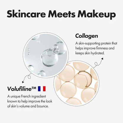 Neutra™ Color Changing Foundation Stick