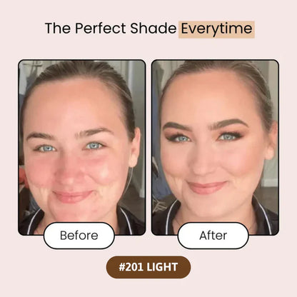 Neutra™ Color Changing Foundation Stick