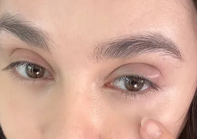 Real Skin, Real Results...