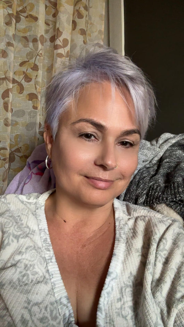 Real Skin, Real Results...